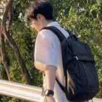 Tư Diễn