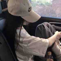 Tống Nhược Hy