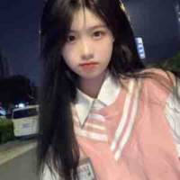Tô Lạc Lạc