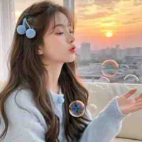 Đường Giai Kỳ