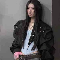 Trần Thảo Linh