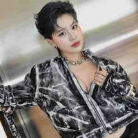 Nguyễn Diệu Huyền