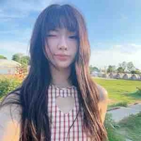 Nguyễn Lê Ngọc Ánh