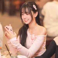 Hồng Thu ( Y )