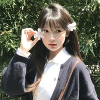 Kang Y/n