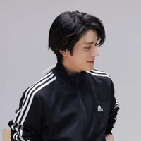 Sim Jaeyun