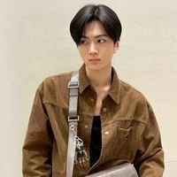 Park Jongseong