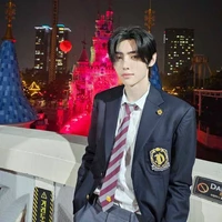 Park Sunghoon