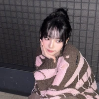 Karina