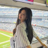 Ningning