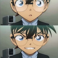 tác giả cute hạt me xink gái