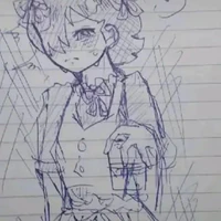 palru