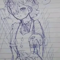 palru
