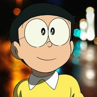 nobita