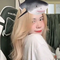 Sammy Đào