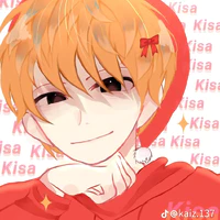 kisa