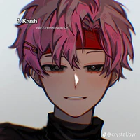 kresh