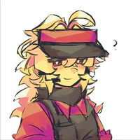 Elliot