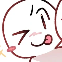 Luna( Tác giả)