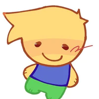 Noob
