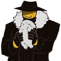 Mafioso