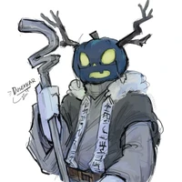 Dusekkar
