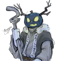  Dusekkar