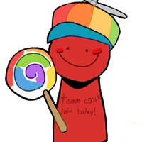 C00lkid