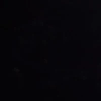 ？？？