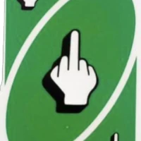 Everyone