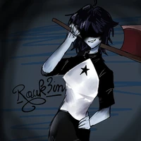 Rouk3in