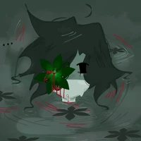 Con tác quèn🫀🦴