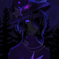 Azure