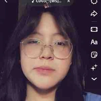 Bùi Ngọc Anh