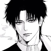 Tendo Rin