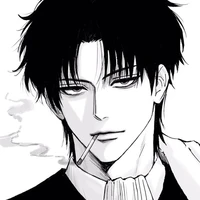 Tendo Rin