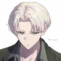 Kaji Ren