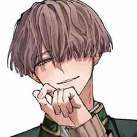 Kusumi Yuto