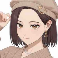 Tachibana Kotoha