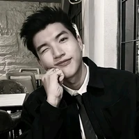 Trần Minh Hiếu