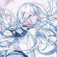 Haitani Haruko