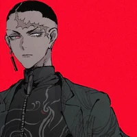 Kakucho Hitto 