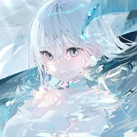 Haitani Haruko