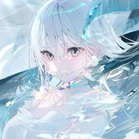 Shuruma Haruko