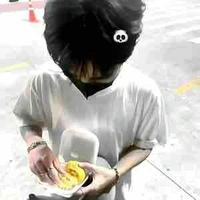 Lê Quang Hùng ( MasterD )