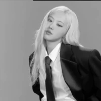 Park Chaeyoung_Cô