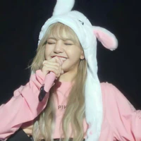 Lalisa Manobal_Nàng