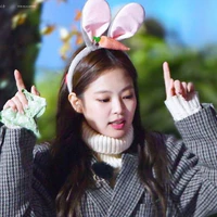 Kim Jennie_Em