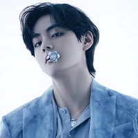 Kim Taehyung_Anh