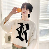 Park Jimin_J
